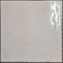 Aranjuez Hueso 200x200mm - 9.5m²