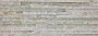 NB19819 Designer Stone Coast Quartzite 150x400mm - 6m²