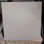 Kerastar Triton Rocktop Porcelain 300x300x9 - 3.6m²