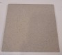Kerastar Athena Natural Porcelain 150x150mm - 15m²
