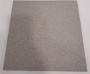 Micro Granito, Mid Grey, Porcelain 200x200mm - 10m²