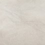 NB18466 Groove Perla Floor Tile 450x450mm - 5.20m²