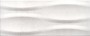 NB19463 Arena Perla Dune Decor Wall Tile 200x500mm - 5.80m²