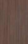 NB1842 Affinity Coffee Brushed Wall Tile 270x420mm - 6m²