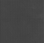 NB11080 Uni Black Porcelain Corund 150x150mm - 4.50m²