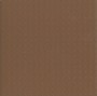 NB11081 Uni Red Porcelain Corund 150x150mm - 18.18m²