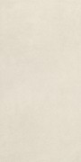 NB19745 Studio Beige Floor & Wall Tile 600x300mm - 19.27m²