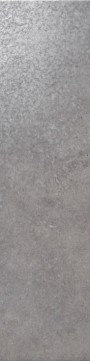 NB19786 Opus 2 Smoke Lappato 597x149mm - 9.01m²