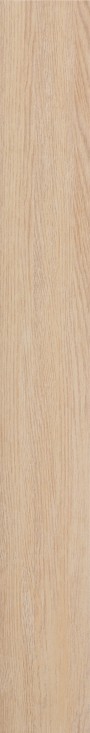 NB1057 Origini Beige Wood 200x1200mm - 11.99m²