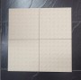 KER14 Kerastar Athena Discface 200x200mm - 2m²