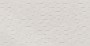 NB16484 Burlington Cream Squares 300x600mm - 5m²