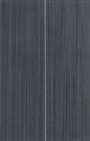 NB1883 Affinity Black Brushed Scored Wall Tile 270x420mm - 7.88m²
