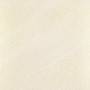 NB19500 Evolve Natural Blanco 800x800mm - 6.4m²