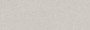 NB17330 Balance Matt Silver Wall Tile 300x900mm - 2.1m²