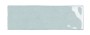 NB16583 Carnival Sky Blue 200x65mm - 2.97m²