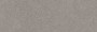 NB17331 Balance Matt Grey Wall Tile 300x900mm - 8.9m²
