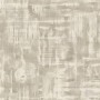 Ivory/Cream/Beige   for ; Finish -