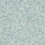 Green   for ; Finish -