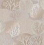 Ivory/Cream/Beige   for ; Finish -