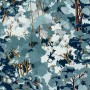 Blue/Purple   for ; Finish -