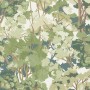 Green   for ; Finish -