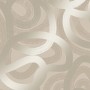 Ivory/Cream/Beige   for ; Finish -