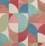 Multi   for ; Finish -