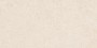 Eterna Blanco 600X1200mm Rectified Floor & Wall Tile