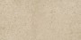 Ivory/Cream/Beige  Porcelain for Wall/Floor; Finish - Natural