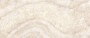 Marble Effect Ivory/Cream/Beige Large Format Over 600x600 Porcelain for Wall/Floor; Finish - Gloss/Polished