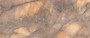 Marble Effect Ivory/Cream/Beige  Porcelain for Wall/Floor; Finish - Gloss/Polished