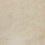 NB18993 Surface Sand In Rectified 600x600mm - 5.4m²