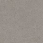 NB17326 Balance Matt Grey Porcelain Floor Tile 592x592mm - 6.3m²