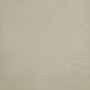 NB18762 Time Silver Polished Double Loaded Porcelain 600x600mm - 5.77m²