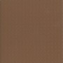 NB11081 Uni Red Corund 150x150mm - 8m²