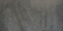 NB17557 Firenze Rust Porcelain Wall & Floor Tile 300x600mm - 4.5m²