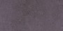 NB19368 Impact Basalt Natural Porcelain 450x900mm - 3m²