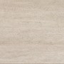 NB18633 Boulevard Smoke Floor Tile 472x472mm - 4.23m²