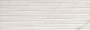 NB18474 Stylish Concept Decor Blanco Satin Rectified Wall Tile 300x900mm - 3.51m²