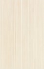NB1803 Affinity Jasmine Brushed Scored Wall Tile 270x420mm - 7.1m²
