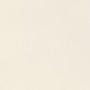 NB1912 Esprit White Natural Porcelain 600x600mm - 5.6m²