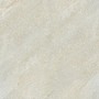 NB19236 Cityscape Beige Porcelain Wall & Floor Tile 600x600mm - 9.36m²