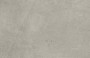NB15504 Marmo Stu Grey Matt Wall Tile 270x420mm - 7.55m²