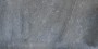 NB17556 Firenze Blue Porcelain Wall & Floor Tile 300x600mm - 4.32m²