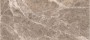 NB18603 Splendour Emperador Marble Wall 250x550mm - 11m²
