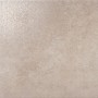 NB19772 Opus 2 Sand Lappato 597x597mm - 3.24m²