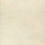 NB18992 Surface Warm White In Rectified 600x600mm - 4.32m²