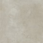 NB19008 Scope Warm White Floor Tile 800x800mm - 10.88m²