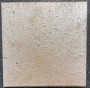 Ironspot Plain Quarry 150x150mm - 6.18m²