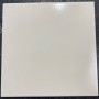 TC751 Gloss Cream Alternative 150x150mm - 8m²